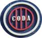 LogoCoda